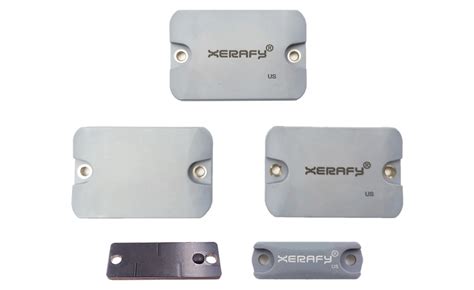 high temperature micro rfid tags|reusable rfid tags.